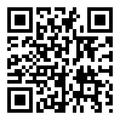 QR 2724