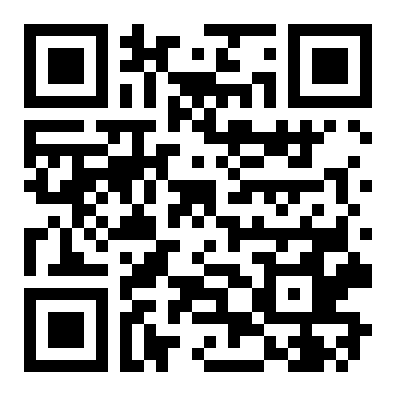 QR 2728