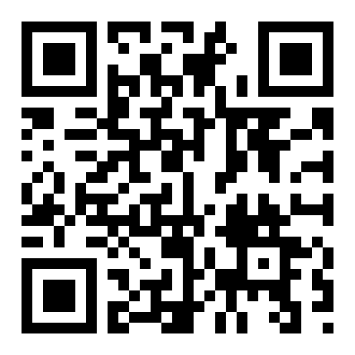 QR 2743