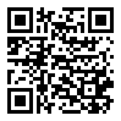 QR 2747