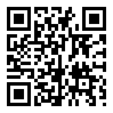 QR 2763