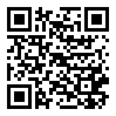 QR 2765