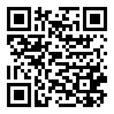 QR 2792