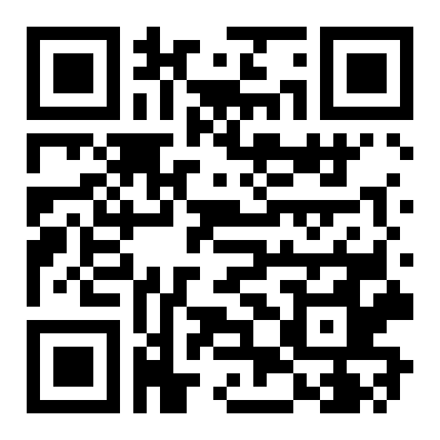 QR 2793