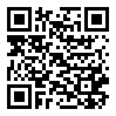 QR 2794