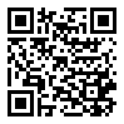QR 2798