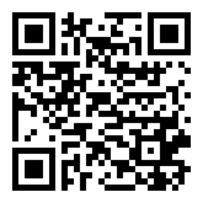 QR 2836