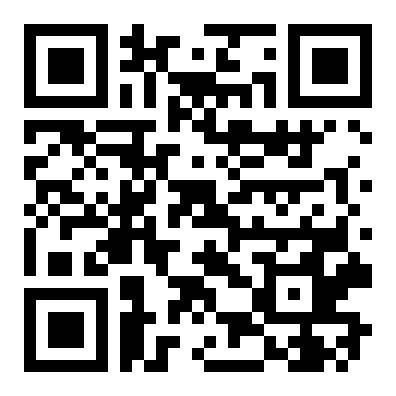 QR 2844