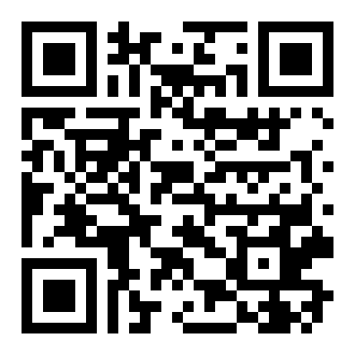 QR 2846