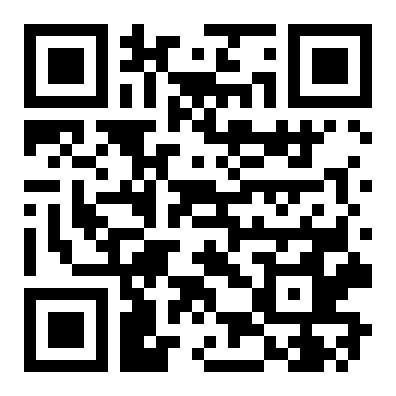 QR 2847