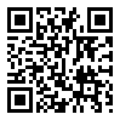 QR 2853