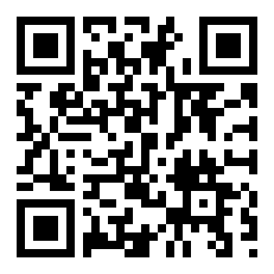 QR 2856