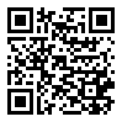 QR 2910