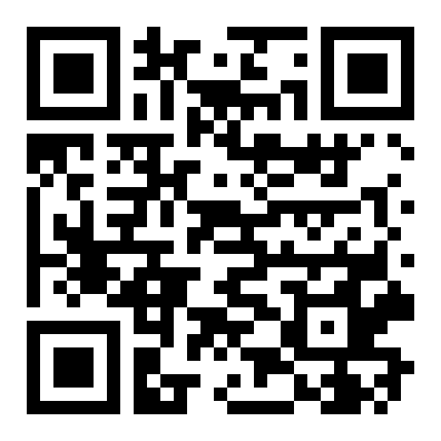 QR 2917