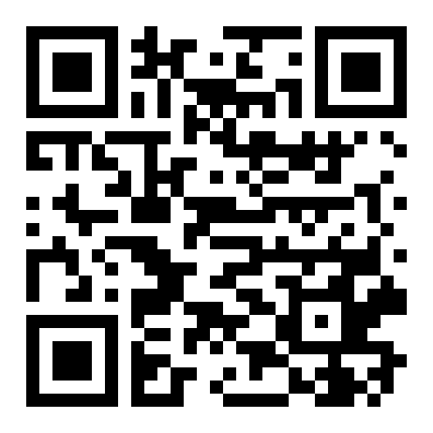 QR 2993