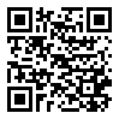 QR 2995
