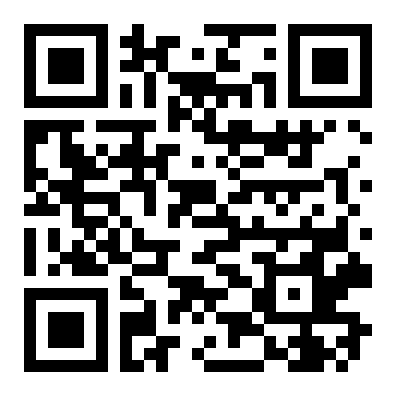 QR 2996