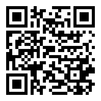 QR 3002