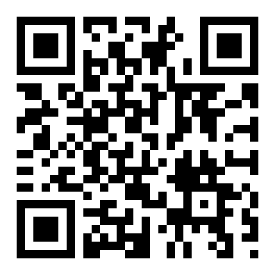 QR 3004