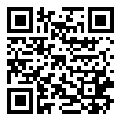 QR 3008