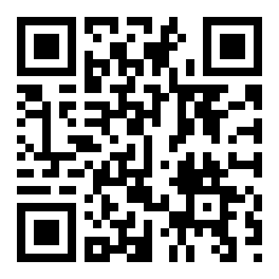 QR 3013