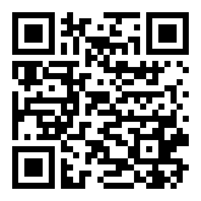 QR 3016