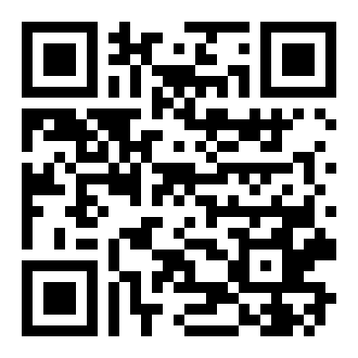 QR 3029