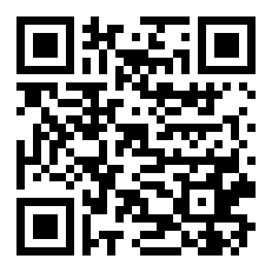 QR 3030