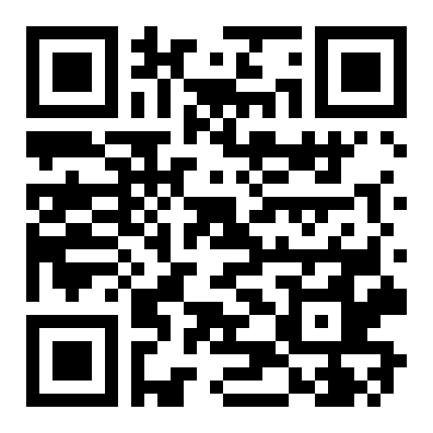 QR 3194
