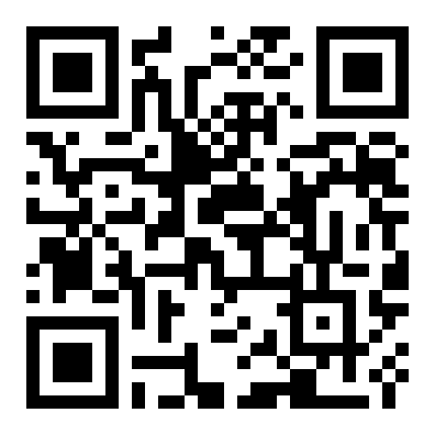 QR 3195