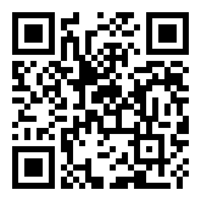 QR 3198