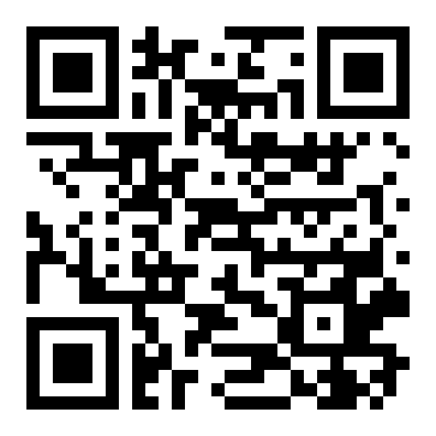 QR 3207