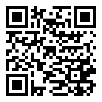 QR 3238