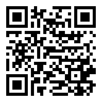 QR 3263