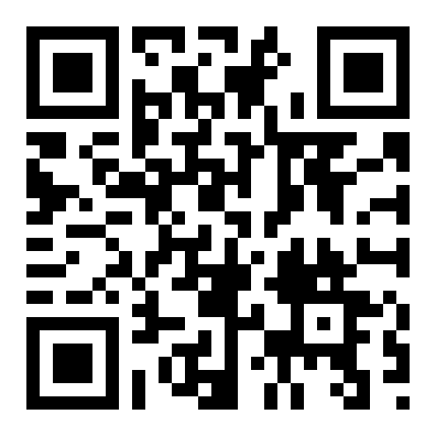 QR 3264