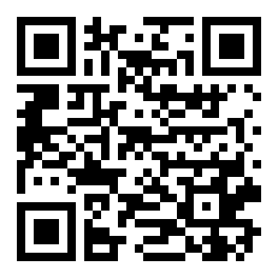 QR 3369