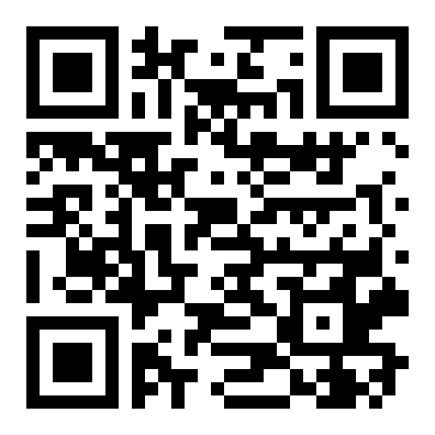 QR 3376