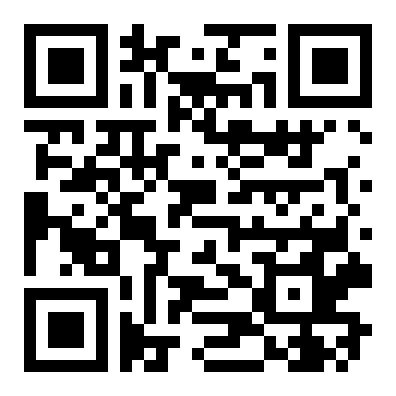 QR 3382
