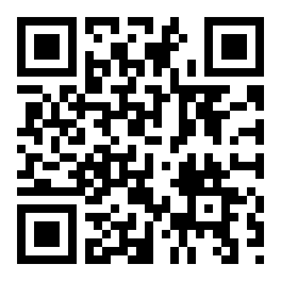 QR 3410