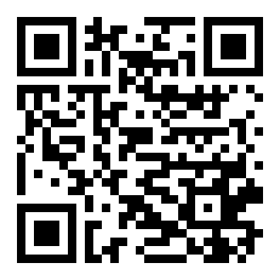 QR 3412