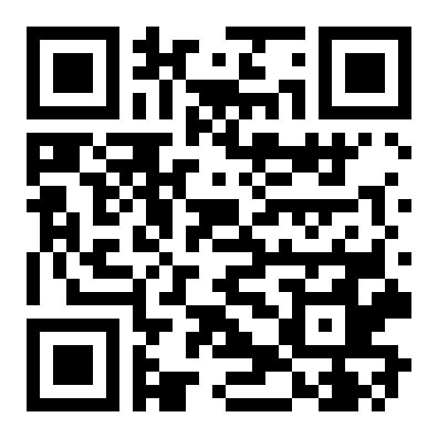 QR 3416