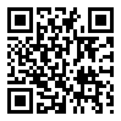 QR 3457