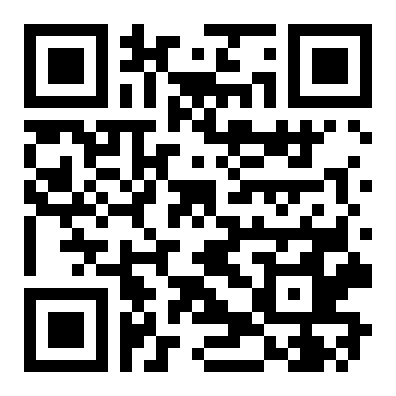 QR 3458