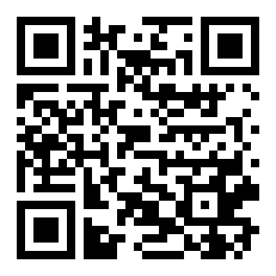 QR 3502