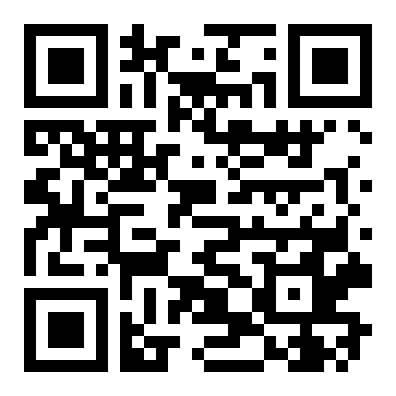 QR 3512