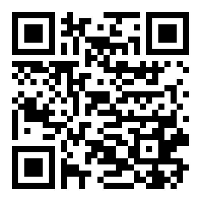 QR 3536