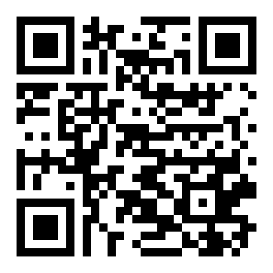 QR 3551