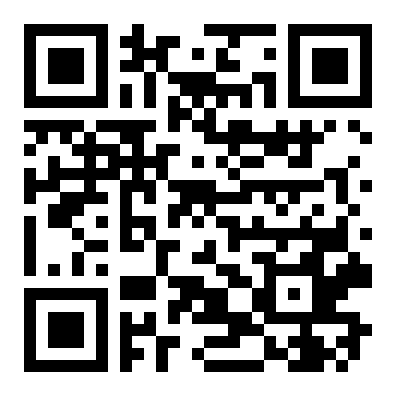 QR 3589
