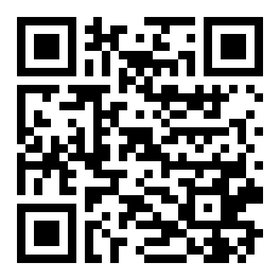 QR 3624