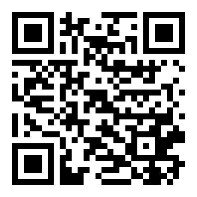 QR 3644